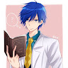 Erudite's avatar