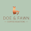 Doe & Fawn