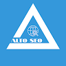 altoseoargentina