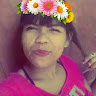 Avatar de little dolls