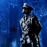 user_qterirdb9i3gctle member profile picture
