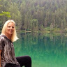 סיגל אפרימי's photo