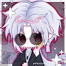 Mahito