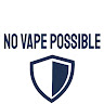 Writer: No-Vape-Possible eCybermission2020