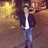 Emin Demircioglu
