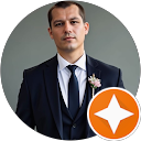 brandon wilson's profile image