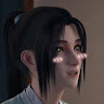 Minna
