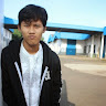 ahmad faisal abda'ul