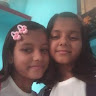 ramitabaridih avatar