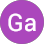 Ga Bahaya Taa