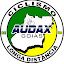 Audax Goias (Owner)