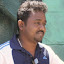 senthil kumar