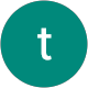 tuba uslu profil fotoğrafı