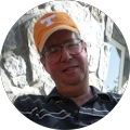 John Tuinenga