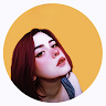 Алина Погодина avatar