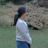 Created by