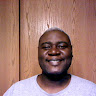 Writer: Hayden Hamil