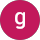 guedeou llorens profile picture
