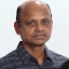 Patchigoolla SRINIVASA RAO