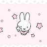 Artist Presale Seated Ticket avatar