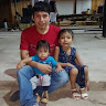 Noel Pedraza