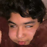 Razif Zein