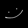 user_sqmvw8t3wbr182gp member profile picture