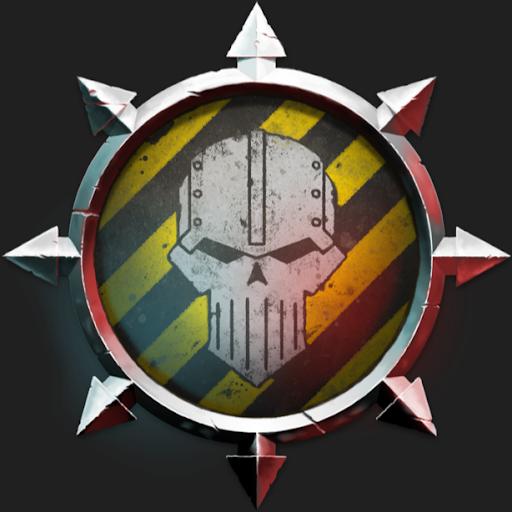 Kor