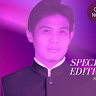 Created by
