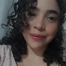 author-avatar
