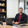 Sudhir Bogati profile picture