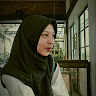 Created by