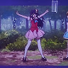 oshi-aury-aly