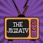 the jigzatv