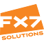 FX7 Solutions Ltd（所有者）