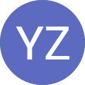 Avis de YZ.S avec une note de 5 sur 5