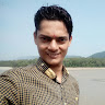 Shiva Gautam