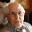 Jean ROUX