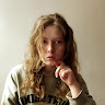 Writer: Karolina Bogdziewicz