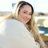 Shaynell Ross