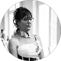 Avatar de Valérie.a