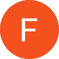 Avatar de Fouad.e