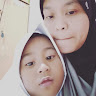 Endang Puspitarini