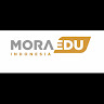 Mora Edu Indonesia