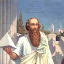 Pythagoras of Samos's user avatar