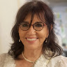 תמונת פרופיל