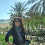 Angelina cañueto Gallego