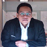 achmad mu