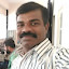 Vedanthi Giri (Owner)