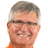 Anthony W.'s profile image